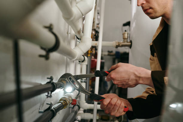 Best Hot Water Heater Installation  in Lattingtown, NY