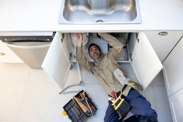 Best Local Plumber Services  in Lattingtown, NY