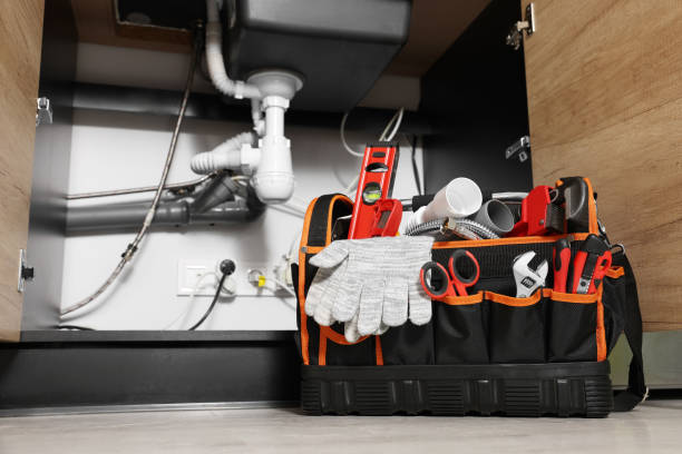 Best 24-Hour Plumber Near Me  in Lattingtown, NY