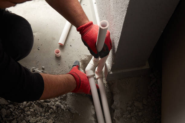 Professional Plumbing in Lattingtown, NY