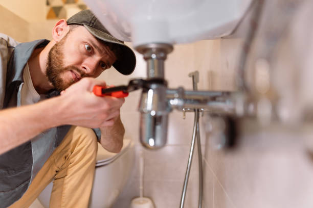 Best Same-Day Plumbing Service  in Lattingtown, NY