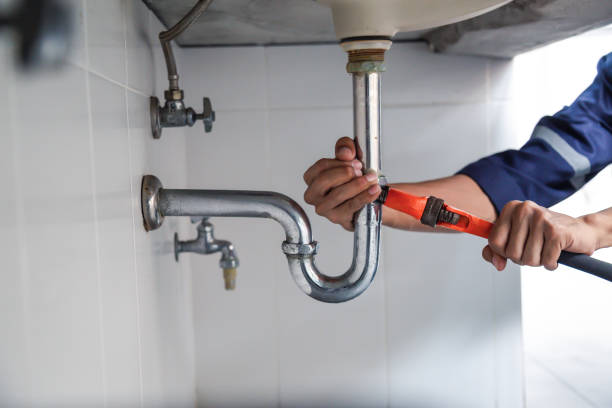 Best Drain Cleaning Services  in Lattingtown, NY