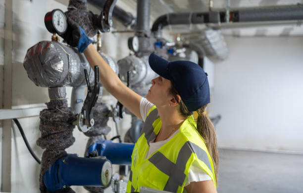 Best Plumbing Installation Services  in Lattingtown, NY