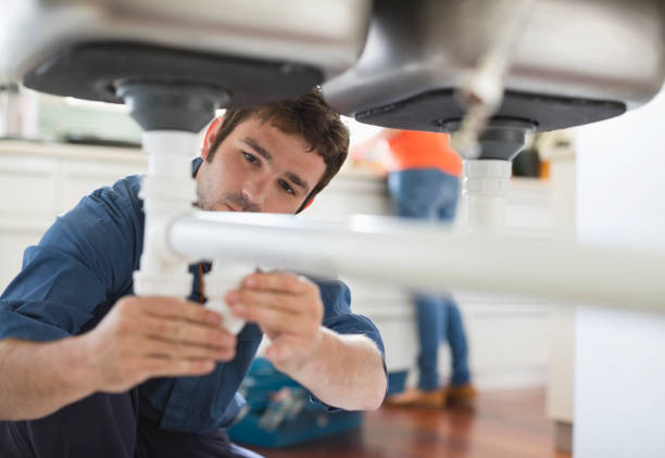 Best Plumbing Inspection Services  in Lattingtown, NY