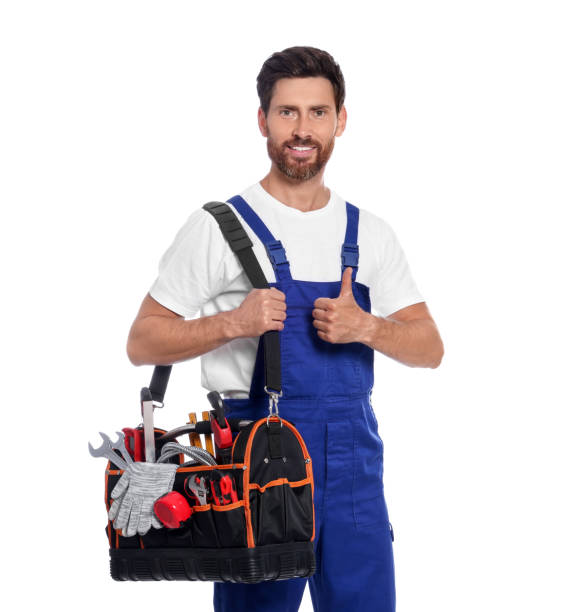 Clogged Drain Plumber in Lattingtown, NY