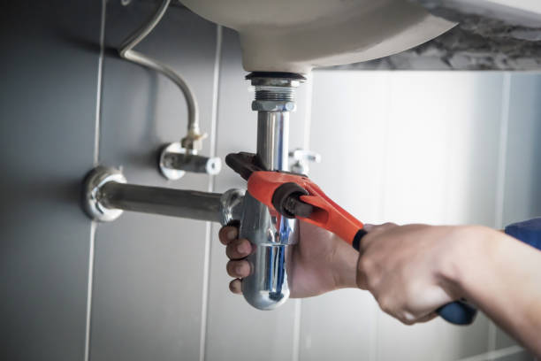 Best Water Heater Repair  in Lattingtown, NY