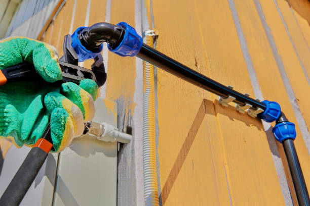Best Same-Day Plumbing Service  in Lattingtown, NY
