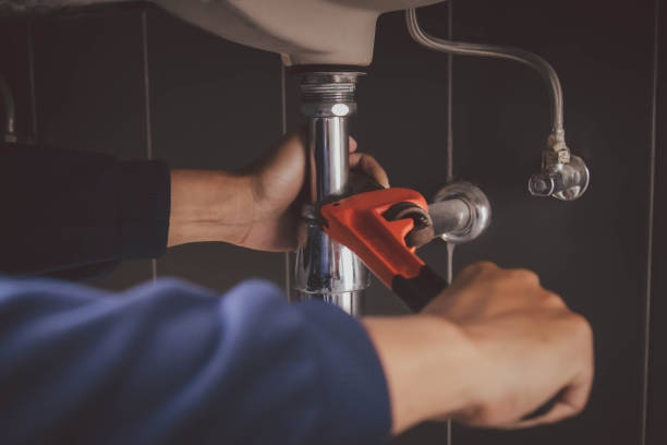 Best Sprinkler Systems  in Lattingtown, NY